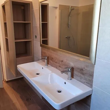 Apartmani Emma Vodice Exterior photo