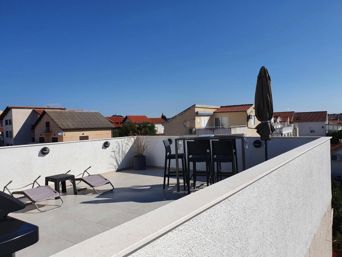 Apartment Emma Vodice