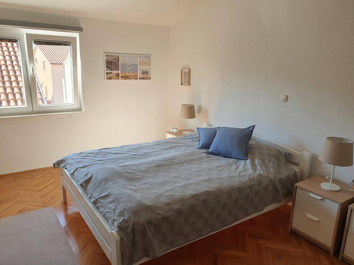 Apartment Emma Vodice