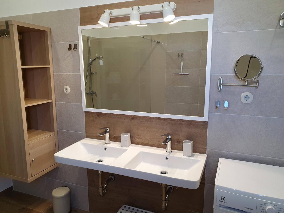 Emma Apartment Vodice