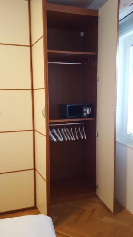 Apartment Emma Vodice
