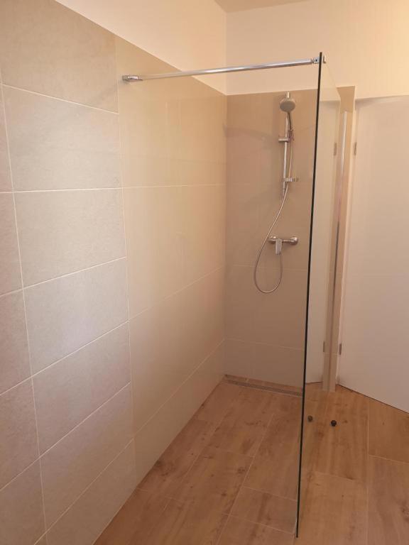 Apartment Emma Vodice