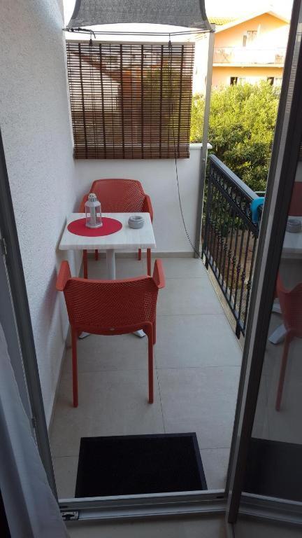 Emma * Vodice