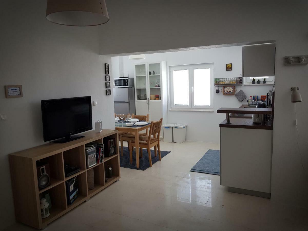 Apartment Emma